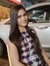 Neelam