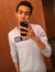 Osama M...
