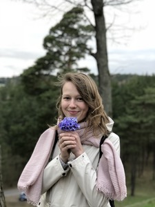 Ugnė