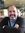 David Alston | 2 comments