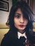 nancy jain