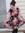 Brandee Terry (brandeeterry) | 5 comments