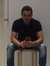 Tarek S...