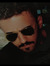 Mahmood