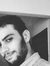 Khaled ...