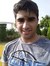 Hannan Ali