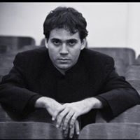 Camilo Toro