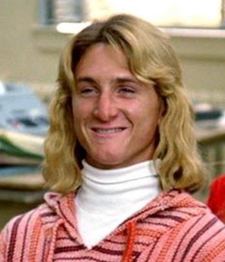 David Toporek
