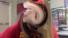 Evelyn Polcyn