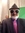 Rohit