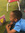 Crystal & Mason Jones