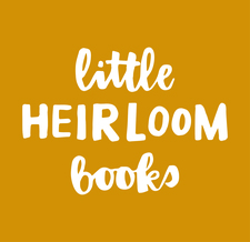 Little Heirloom Books