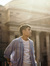 Andy Tran