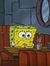 Yousef ...
