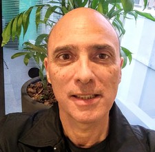 Benjamin Guilherme