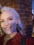 Brandy Weckwerth