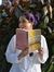 The Bookish Living