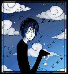 Leonidas Giannopoulos