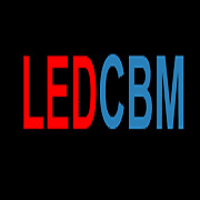 Màn hình LEDCBM - chuyên cung cấp module màn hình led chính