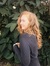 Stephanie Bugge