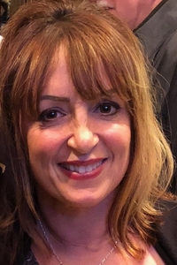 Rhonda Fillmore