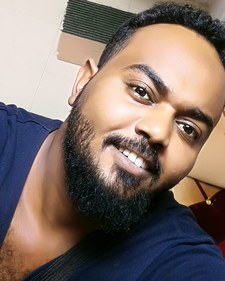 عمر عبدالحليم