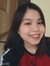 Thu Lệ