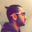 Mohammed