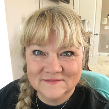 Julie H
