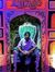 Satyavrat Krishnakumar