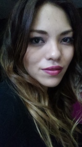 Ilse Michelle