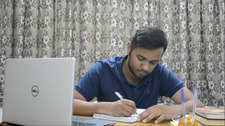 Umang Modi
