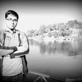 Omar Iqbal