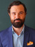 Stephan Delbos