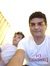 Yousuf ...