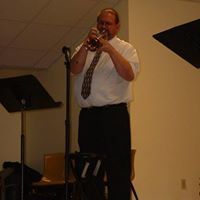 Brian Swindler