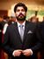 Hamza Ali