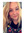 Marjan (marjanlaros) | 7 comments
