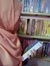 Watie Shaari
