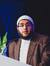 Abdul W...