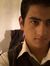 Anup Sh...