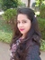 Smita
