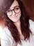 Bethan