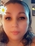 Miriam Cruz