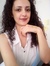 Rawan A...