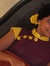 ruchi