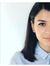 Mihaela...
