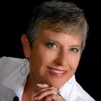 Deb Leedy