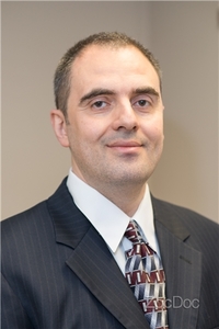 Jim Sarji