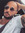 Raffaele Tisiotto | 6 comments